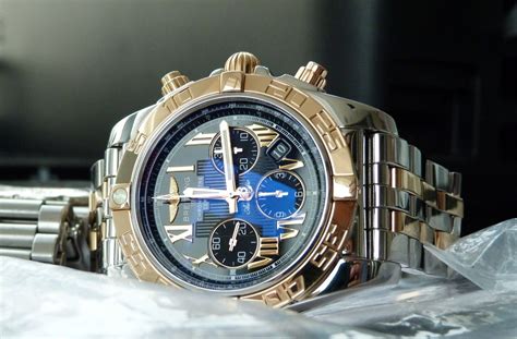 where to buy breitling watches in las vegas|breitling watches appointments.